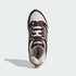 ADIDAS Adistar Control 5 Womens Sneakers