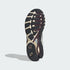 ADIDAS Adistar Control 5 Womens Sneakers