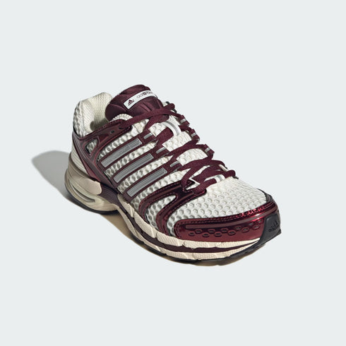 ADIDAS Adistar Control 5 Womens Sneakers