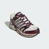 ADIDAS Adistar Control 5 Womens Sneakers