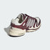 ADIDAS Adistar Control 5 Womens Sneakers
