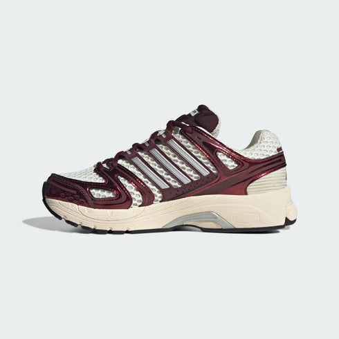 ADIDAS Adistar Control 5 Womens Sneakers