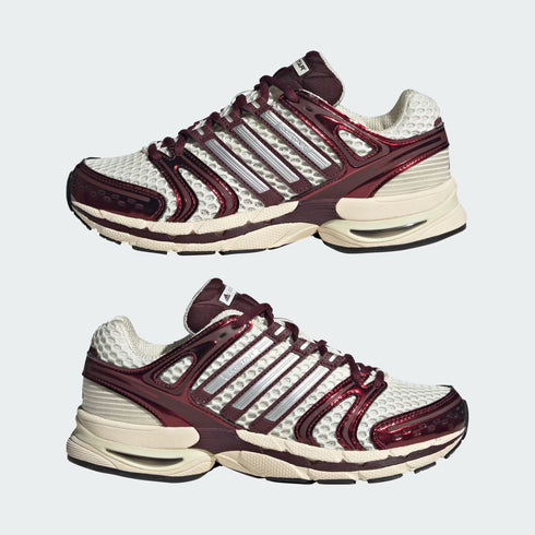 ADIDAS Adistar Control 5 Womens Sneakers
