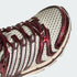 ADIDAS Adistar Control 5 Womens Sneakers