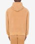 MOSCHINO TEDDY BEAR HOODIE Mens Apparel