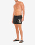 MOSCHINO Bathing-suit Mens Apparel