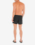 MOSCHINO Bathing-suit Mens Apparel