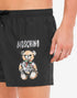 MOSCHINO Bathing-suit Mens Apparel