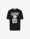 MOSCHINO Teddy Bear T-shirt Mens Apparel