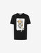 MOSCHINO T-shirt Mens Apparel