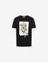 MOSCHINO T-shirt Mens Apparel