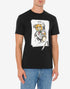 MOSCHINO T-shirt Mens Apparel