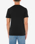 MOSCHINO T-shirt Mens Apparel