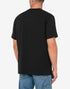 MOSCHINO T-shirt Moschino Teddy Bear Mens Apparel