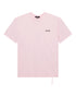 KSUBI All Day Baggie Cut Off Tee Dee Mens Apparel