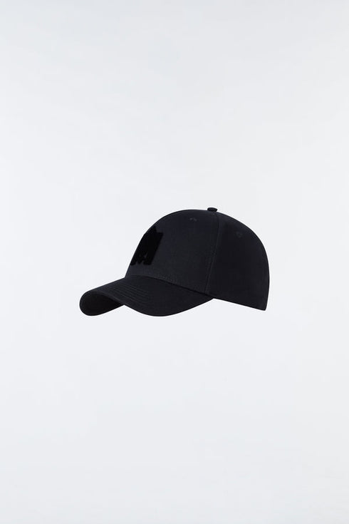 MACKAGE Anderson Baseball Hat Accessories