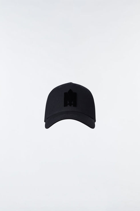 MACKAGE Anderson Baseball Hat Accessories