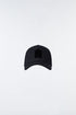 MACKAGE Anderson Baseball Hat Accessories