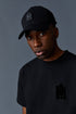MACKAGE Anderson Baseball Hat Accessories