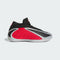ADIDAS Anthony Edwards 2 Men's Sneakers
