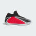 ADIDAS Anthony Edwards 2 Men's Sneakers