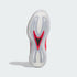 ADIDAS Anthony Edwards 2 Men's Sneakers