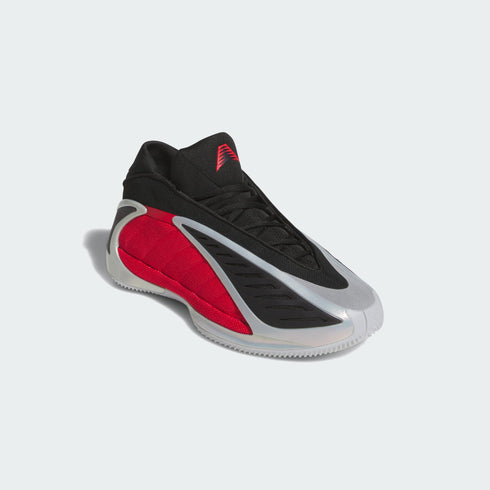 ADIDAS Anthony Edwards 2 Men's Sneakers