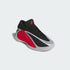 ADIDAS Anthony Edwards 2 Men's Sneakers