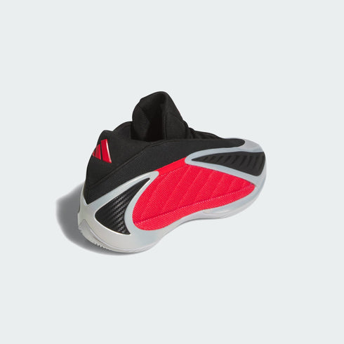 ADIDAS Anthony Edwards 2 Men's Sneakers