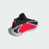 ADIDAS Anthony Edwards 2 Men's Sneakers