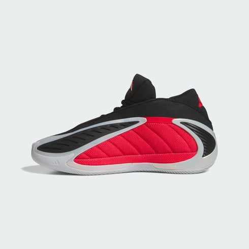 ADIDAS Anthony Edwards 2 Men's Sneakers
