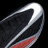 ADIDAS Anthony Edwards 2 Men's Sneakers