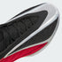 ADIDAS Anthony Edwards 2 Men's Sneakers