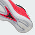 ADIDAS Anthony Edwards 2 Men's Sneakers