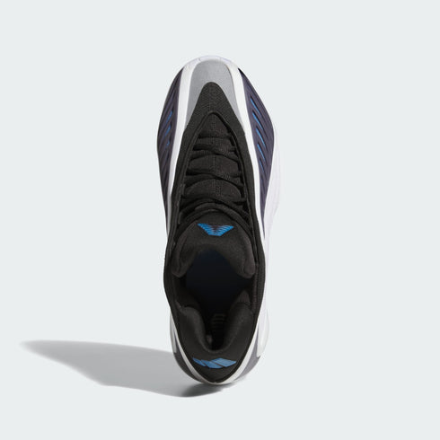 ADIDAS Anthony Edwards 2 Men's Sneakers