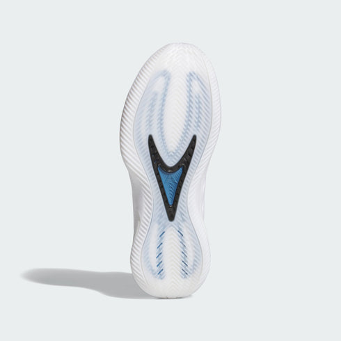 ADIDAS Anthony Edwards 2 Men's Sneakers