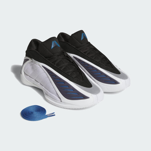 ADIDAS Anthony Edwards 2 Men's Sneakers