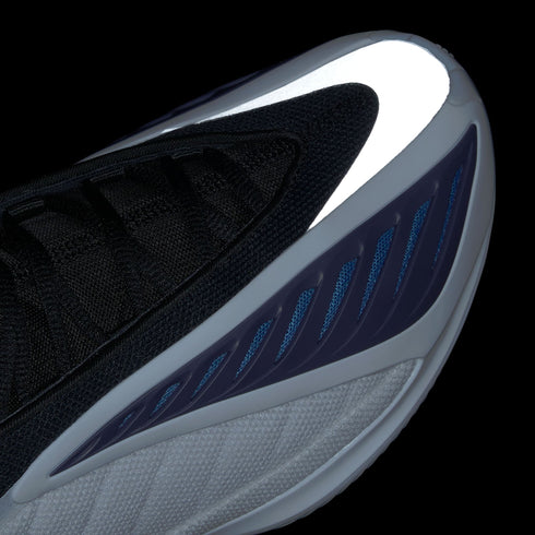 ADIDAS Anthony Edwards 2 Men's Sneakers