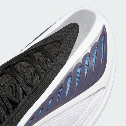 ADIDAS Anthony Edwards 2 Men's Sneakers