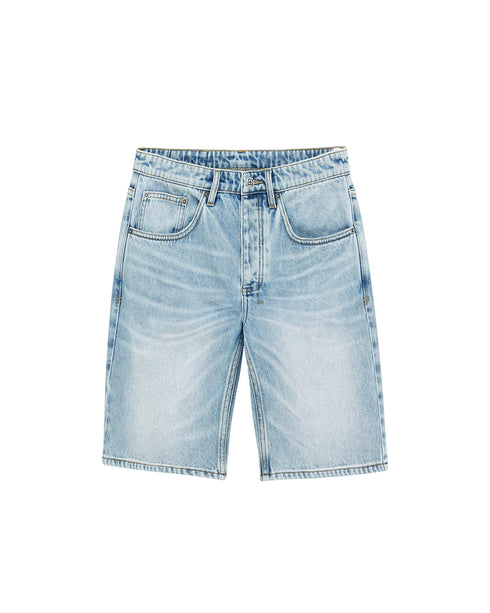 KSUBI Anti K Short Siberia Mens Apparel