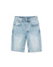 KSUBI Anti K Short Siberia Mens Apparel
