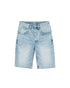 KSUBI Anti K Short Siberia Mens Apparel