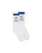 CASABLANCA Fuji Icon Socks Accessories