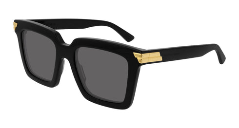 BOTTEGA VENETA 53 Sunglass Woman Recycled Accessories