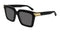 BOTTEGA VENETA 53 Sunglass Woman Recycled Accessories