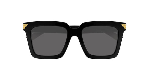 BOTTEGA VENETA 53 Sunglass Woman Recycled Accessories