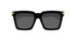 BOTTEGA VENETA 53 Sunglass Woman Recycled Accessories