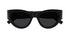 YSL 53 Sunglass Woman Recycled Accessories