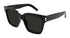 YSL 54 Sunglass Unisex Recycled Accessories