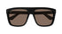 GUCCI 59 Sunglass Man Injection Accessories